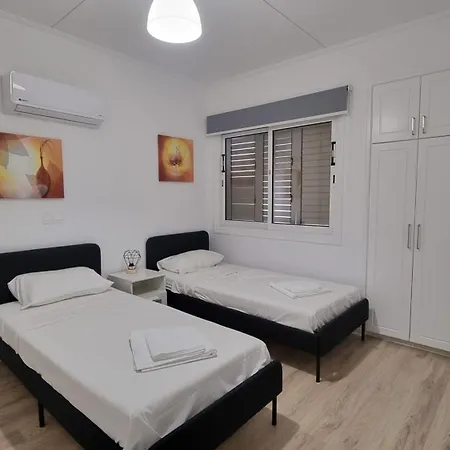 Nerina Luxury 01 Paphos