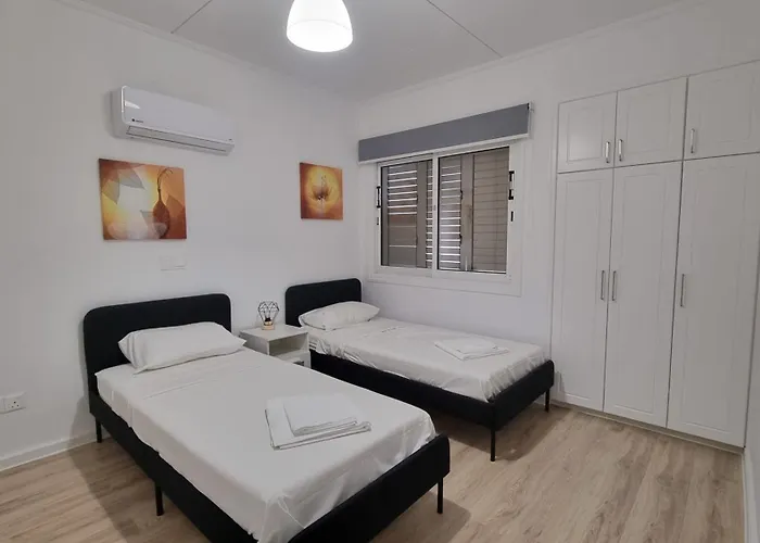 Nerina Luxury 01 Paphos