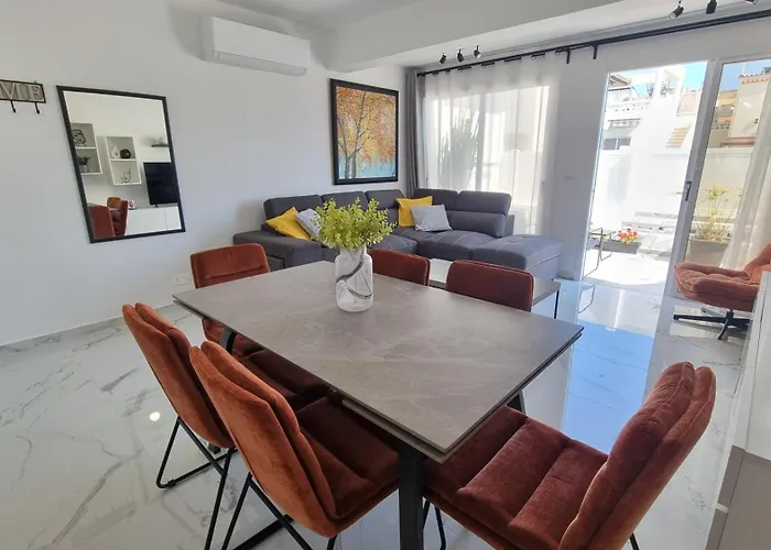 Nyaraló Nerina Luxury 01