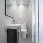 Nyaraló Nerina Luxury 01 *