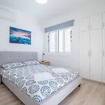 Nyaraló Nerina Luxury 01 Paphos