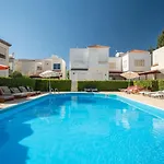 Nerina Luxury 01 Nyaraló Paphos