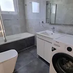 Nyaraló Nerina Luxury 01