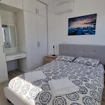 Nyaraló Nerina Luxury 01